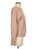 Mate 100% Cotton Tan Sweatshirt Size XS - photo 4