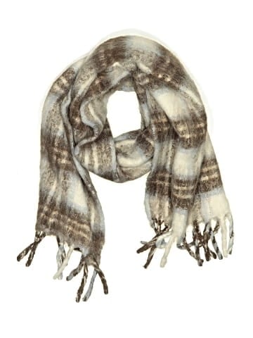 Ann Taylor LOFT Scarf (view 1)