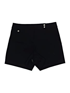 Rachel Zoe Shorts