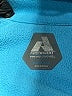 Russell Athletic 100% Polyester Teal Fleece Size M (tall) - photo 6