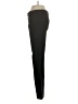 Gap Solid Black Dress Pants Size 4 - photo 5