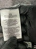 BCBGeneration Tweed Black Casual Dress Size S - photo 8