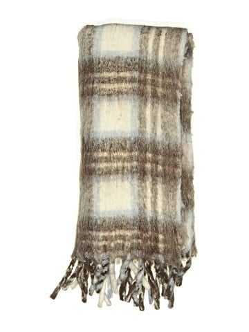 Ann Taylor LOFT Scarf (view 2)