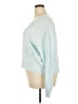Assorted Brands Tropical Blue Pullover Sweater Size XXL - photo 5
