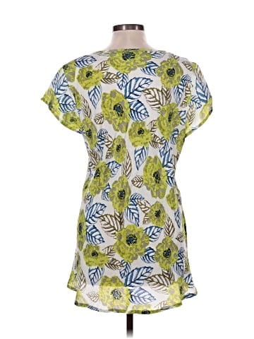 Masai Casual Dress (view 2)