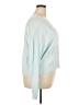 Assorted Brands Tropical Blue Pullover Sweater Size XXL - photo 4
