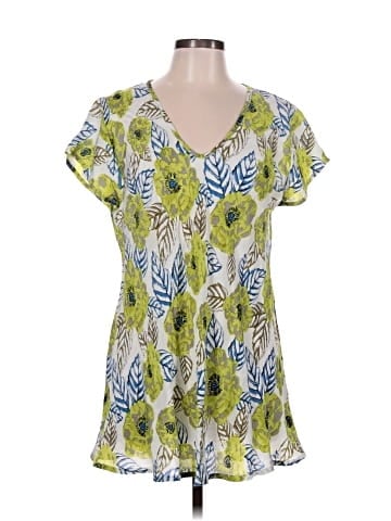 Masai Casual Dress (view 1)
