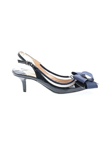 J. Renee Heels (view 1)