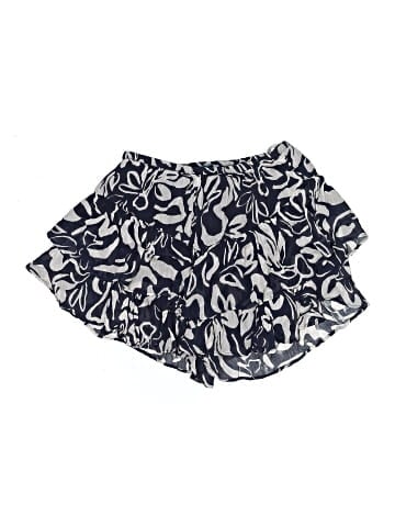 Shore Shorts (view 1)