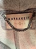 Marrakech Gray Blazer Size M - photo 6