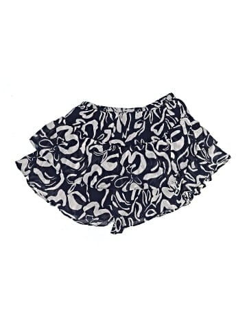 Shore Shorts (view 2)