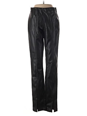 Steve Madden Track Pants (view 1)