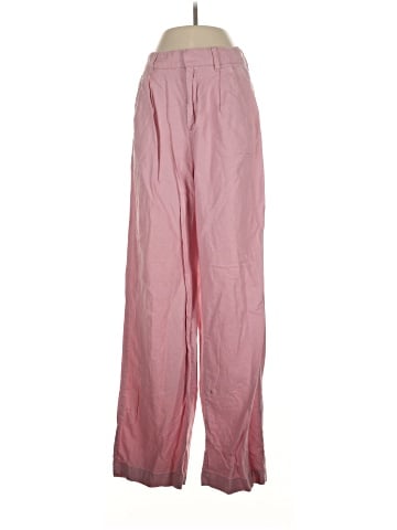 Gap Casual Pants (view 1)