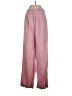Gap Pink Casual Pants Size 2 (tall) - photo 1