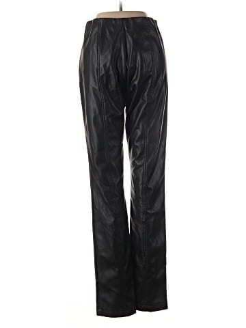 Steve Madden Track Pants (view 2)