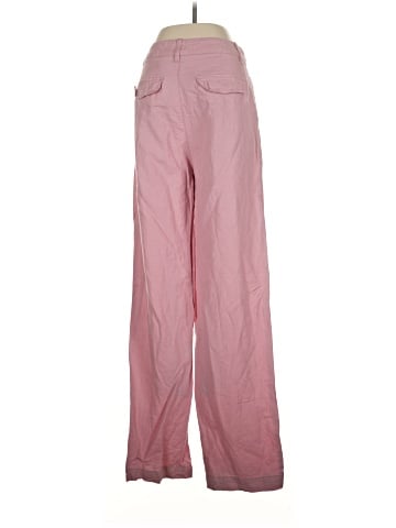 Gap Casual Pants (view 2)