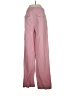 Gap Pink Casual Pants Size 2 (tall) - photo 2