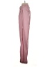 Gap Pink Casual Pants Size 2 (tall) - photo 5