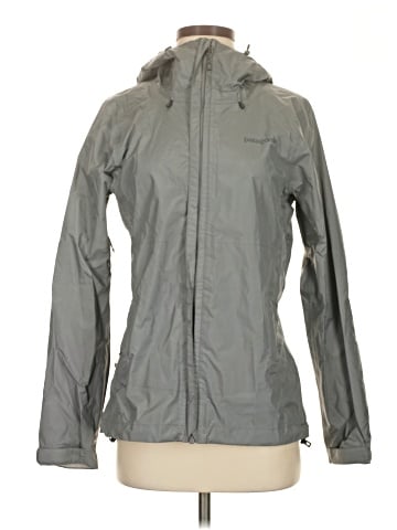 Patagonia Jacket (view 1)