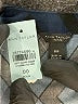 Ann Taylor Argyle Black Cocktail Dress Size 00 Petite - photo 7