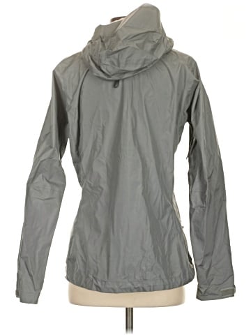 Patagonia Jacket (view 2)