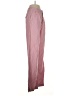 Gap Pink Casual Pants Size 2 (tall) - photo 4
