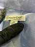 Coldwater Creek Blue Long Sleeve Button-Down Shirt Size 2X - photo 7