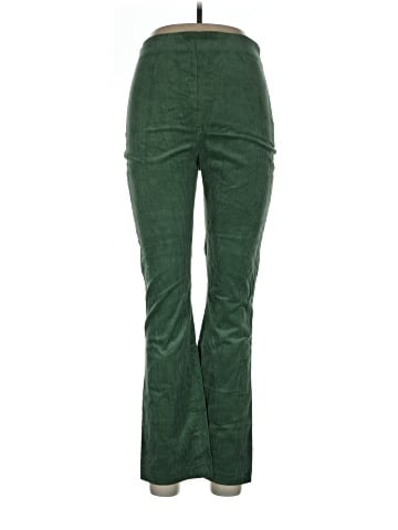 Tuckernuck Casual Pants (view 1)