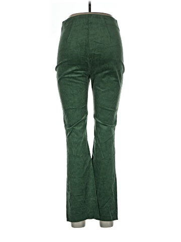 Tuckernuck Casual Pants (view 2)
