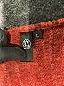 Automet Red Pullover Sweater Size L - photo 7