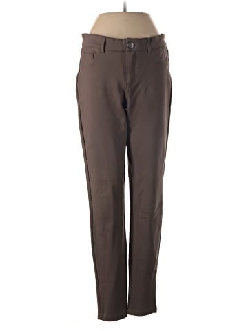 One 5 One Casual Pants (view 1)