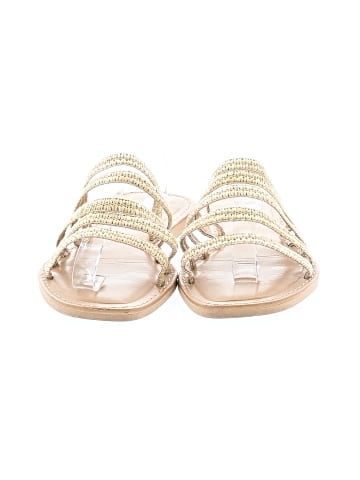 Seychelles Sandals (view 2)