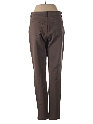 One 5 One Casual Pants (view 2)