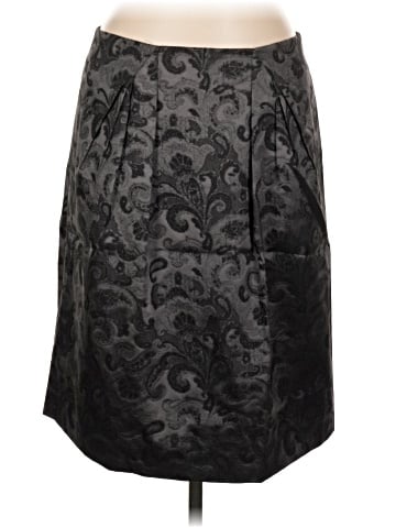 Brooks Brothers Formal Skirt (view 1)