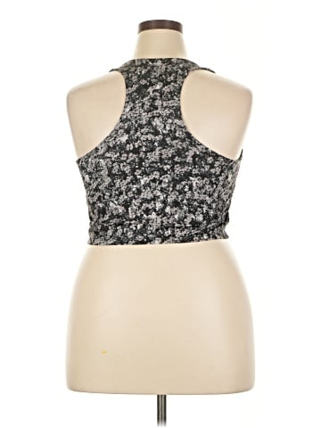 MTA Sport Tank Top (view 2)