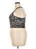 MTA Sport Black Tank Top Size 2X - photo 5
