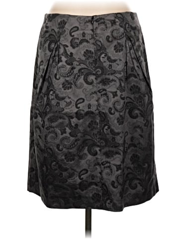 Brooks Brothers Formal Skirt (view 2)