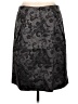 Brooks Brothers Black Formal Skirt Size 10 - photo 2