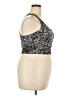 MTA Sport Black Tank Top Size 2X - photo 4