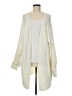 Missguided Ivory Cardigan Size 6 - 8 - photo 1