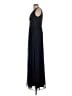 DB Studio Black Casual Dress Size 4 - photo 5