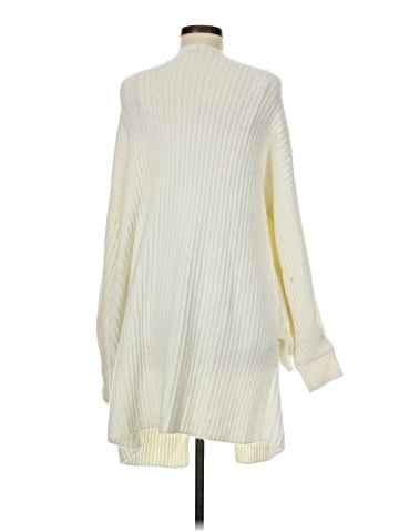 Missguided Cardigan (view 2)