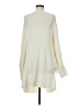 Missguided Ivory Cardigan Size 6 - 8 - photo 2
