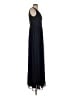 DB Studio Black Casual Dress Size 4 - photo 4