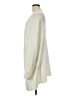 Missguided Ivory Cardigan Size 6 - 8 - photo 5