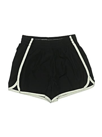 C9 By Champion Athletic Shorts (view 1)