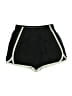 C9 By Champion Color Block Black Athletic Shorts Size 7 - 8 - photo 1