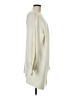 Missguided Ivory Cardigan Size 6 - 8 - photo 4