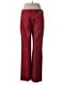 Escada Red Jeans Size EU 38 / US 8 - photo 2