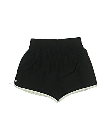 C9 By Champion Athletic Shorts (view 2)